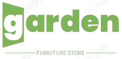 Garden Furniture Store